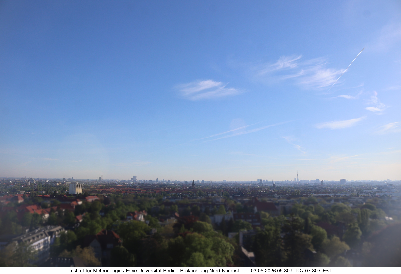 https://wind.met.fu-berlin.de/webcams/5