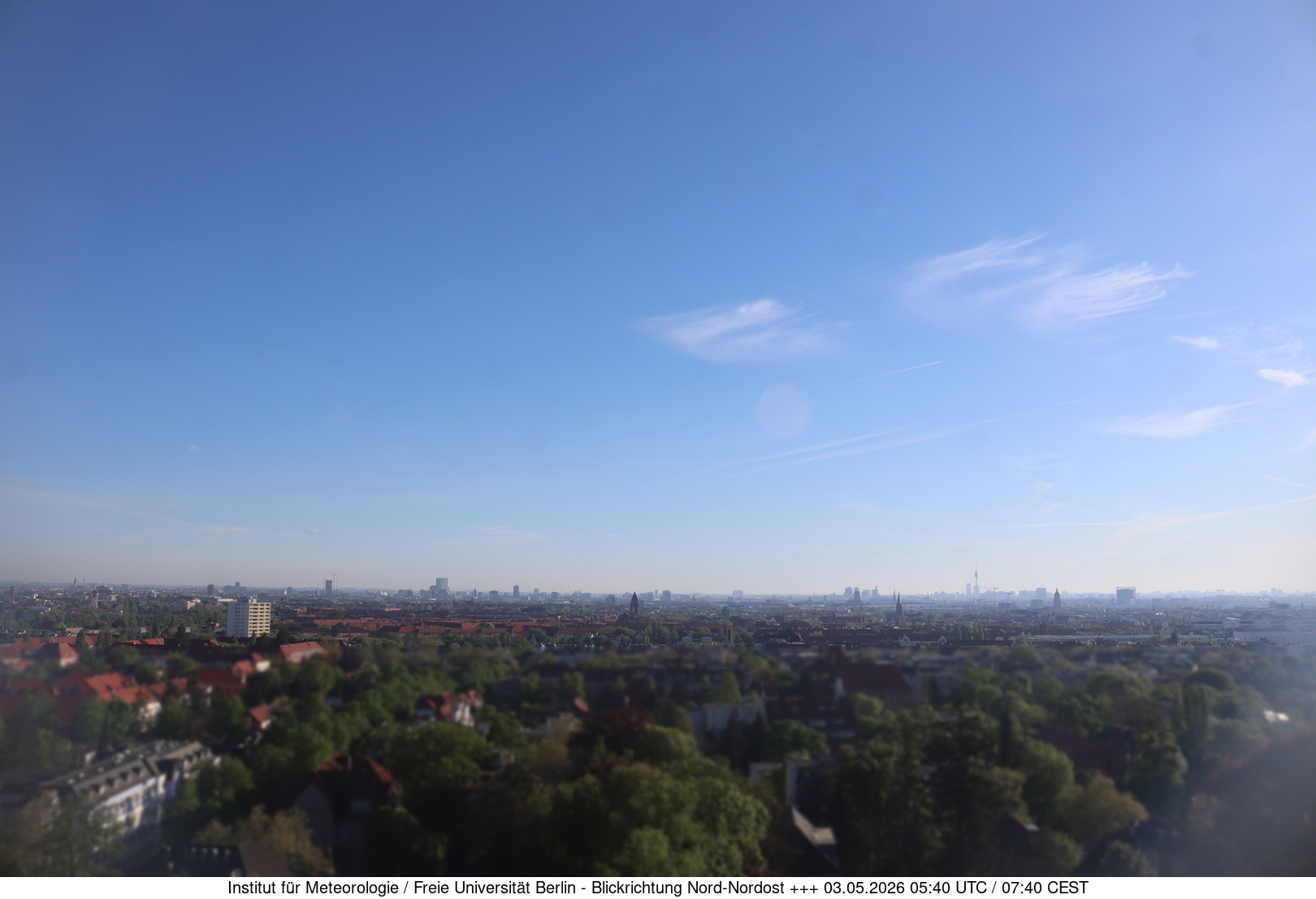 https://wind.met.fu-berlin.de/webcams/5