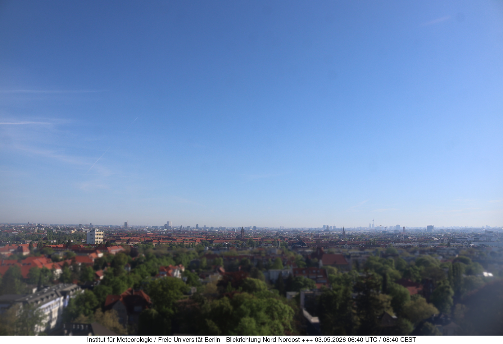 https://wind.met.fu-berlin.de/webcams/5