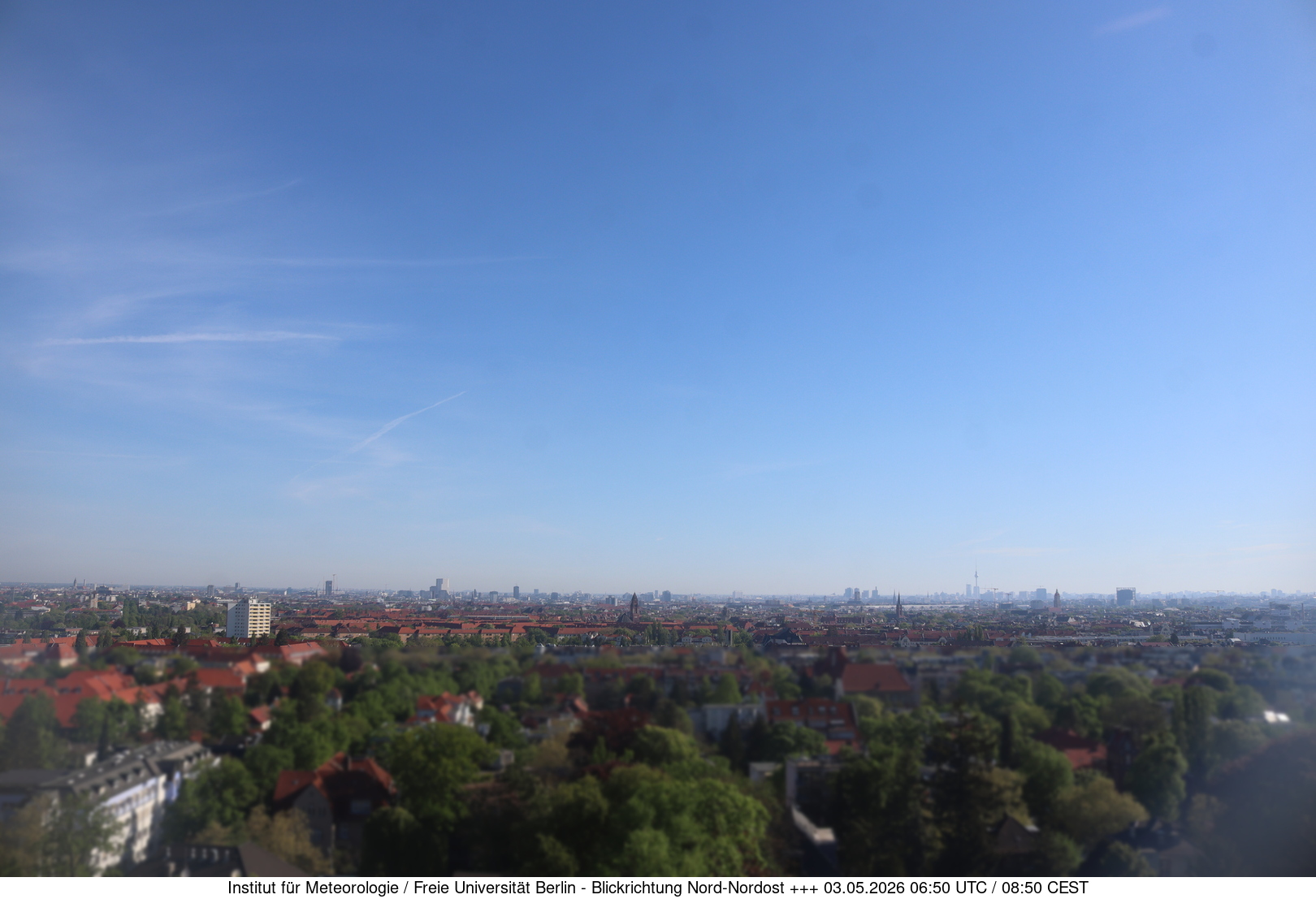 https://wind.met.fu-berlin.de/webcams/5
