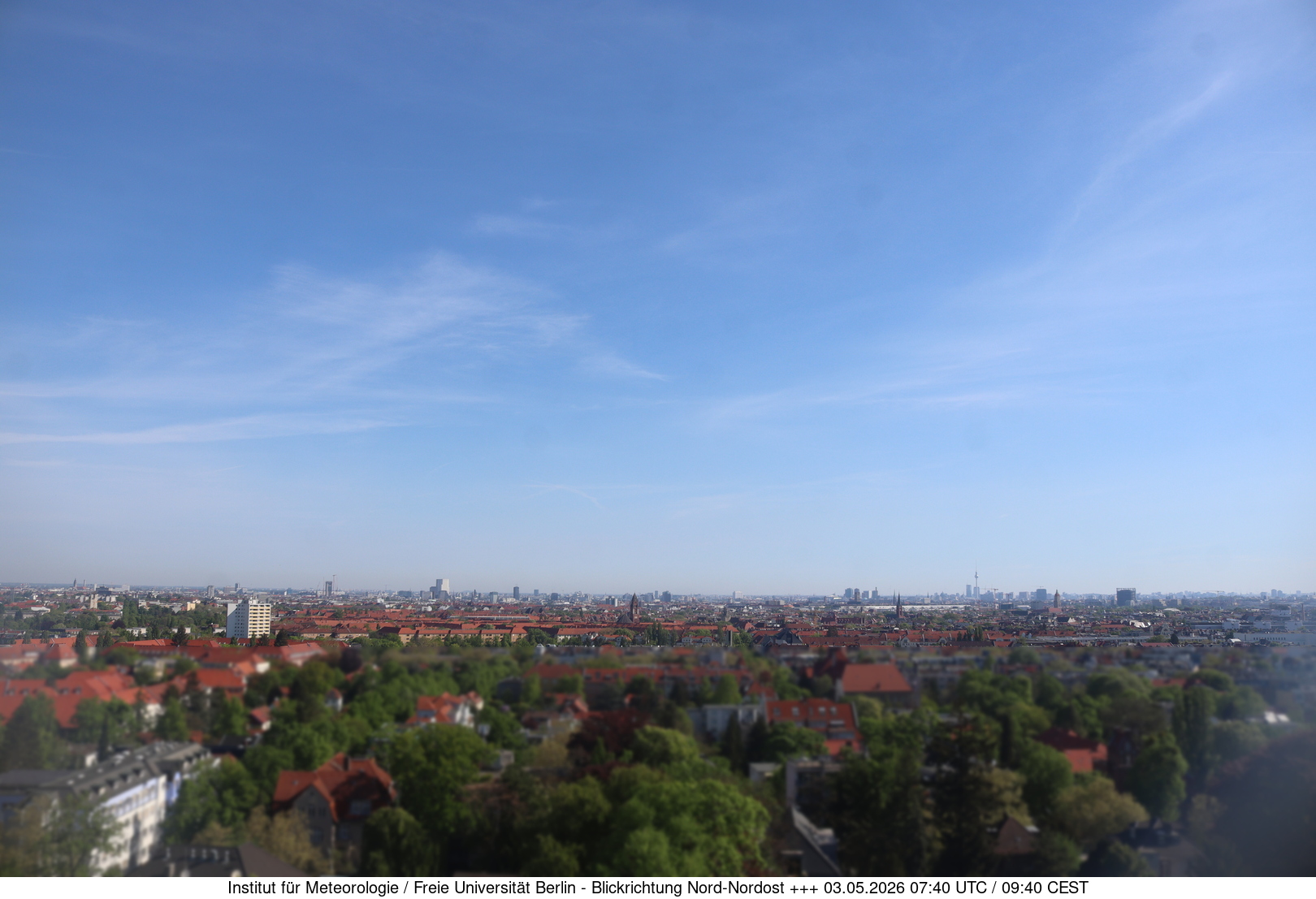 https://wind.met.fu-berlin.de/webcams/5