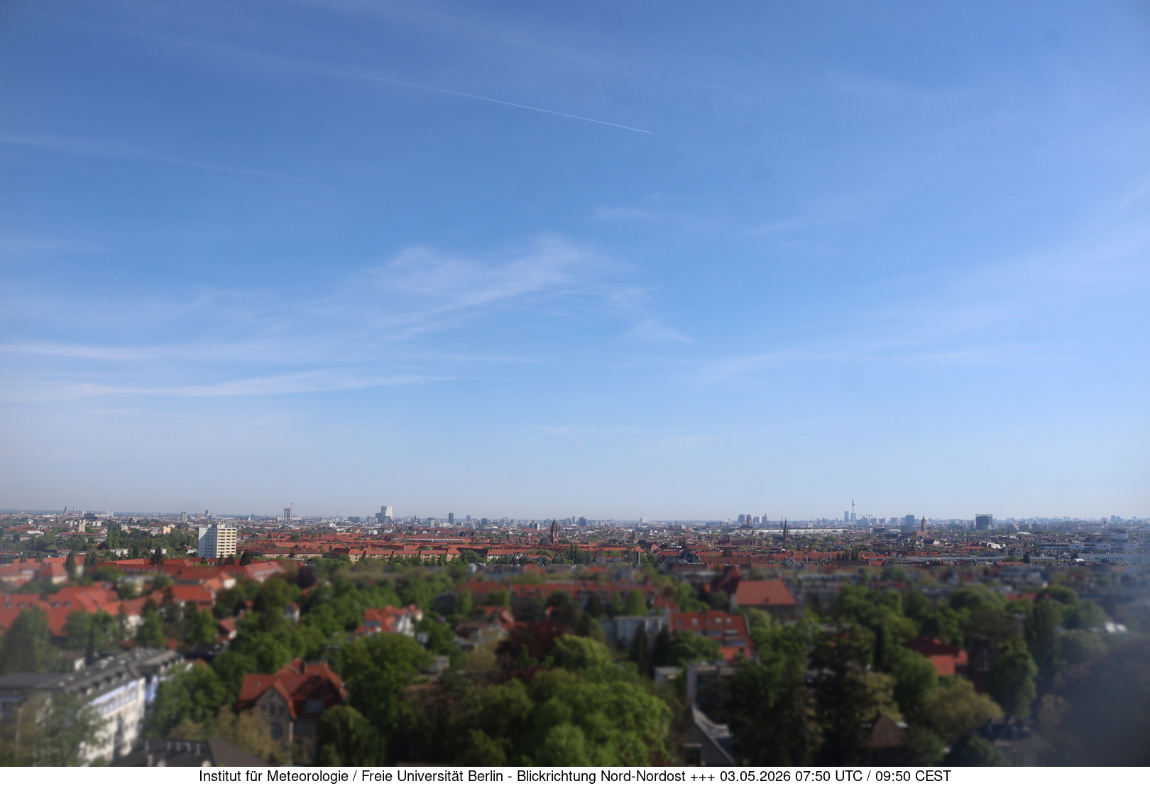 https://wind.met.fu-berlin.de/webcams/5