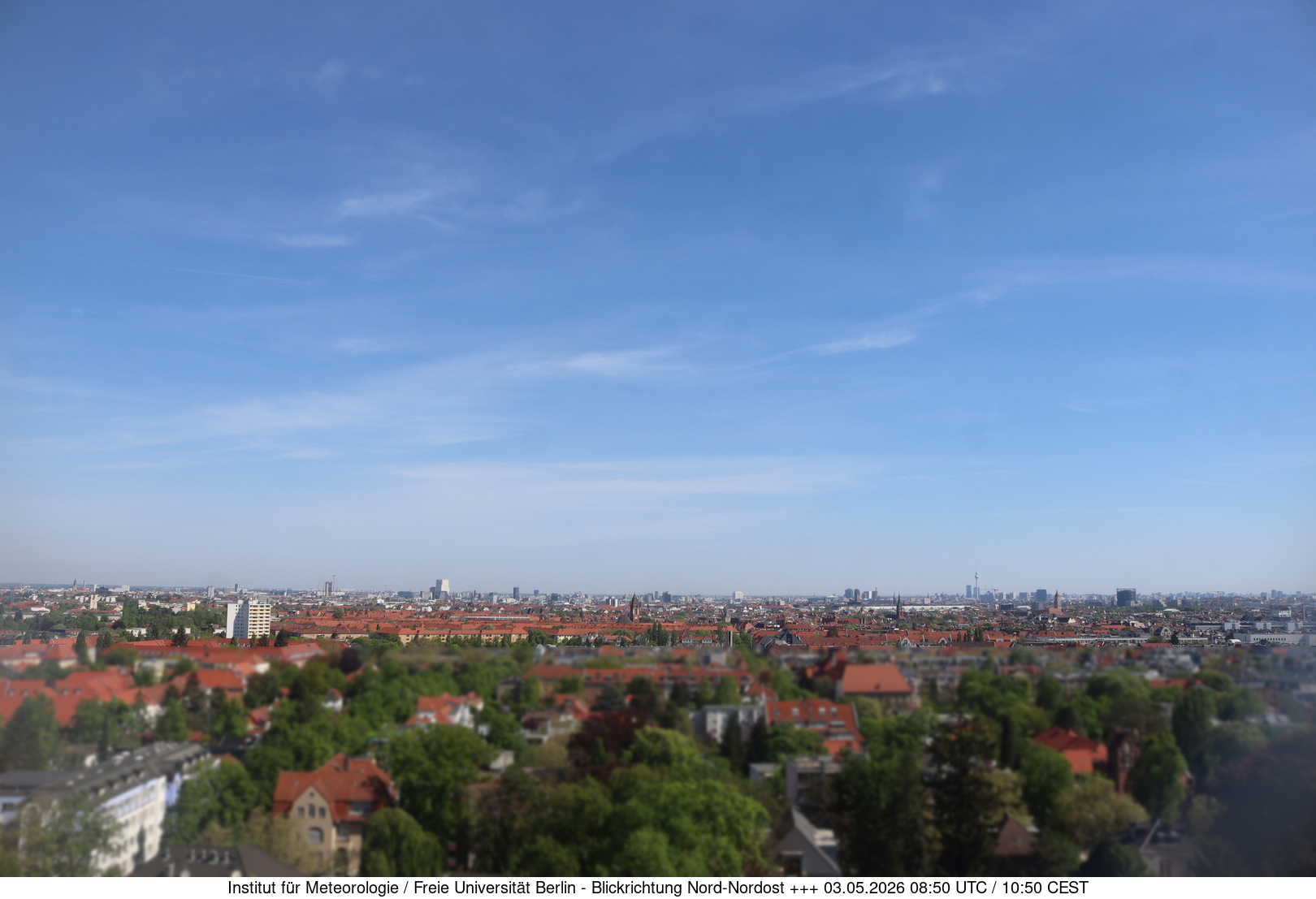 https://wind.met.fu-berlin.de/webcams/5