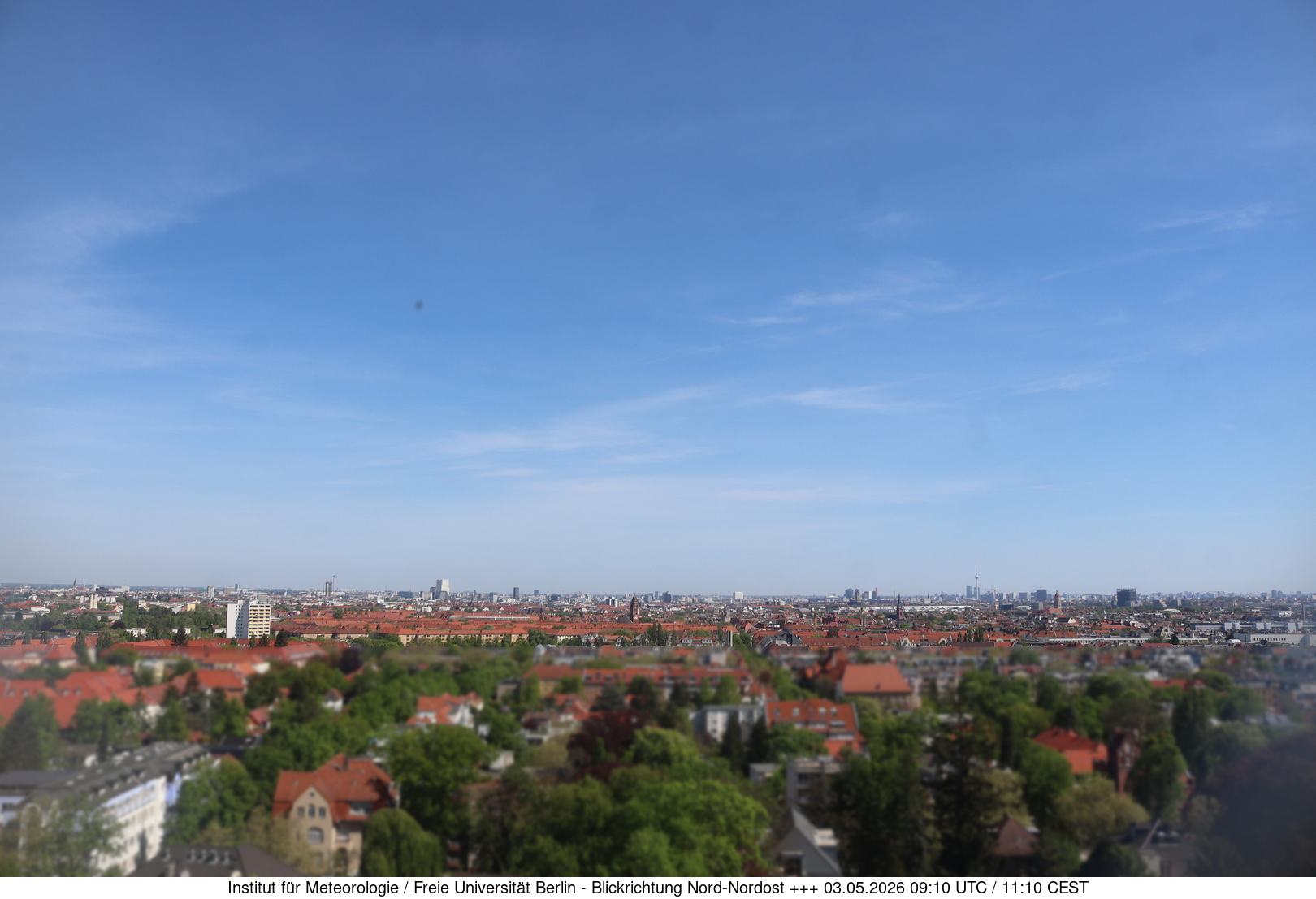 https://wind.met.fu-berlin.de/webcams/5