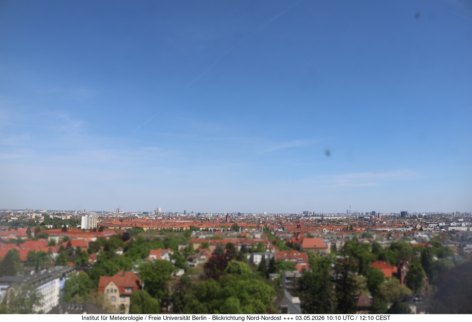 https://wind.met.fu-berlin.de/webcams/5