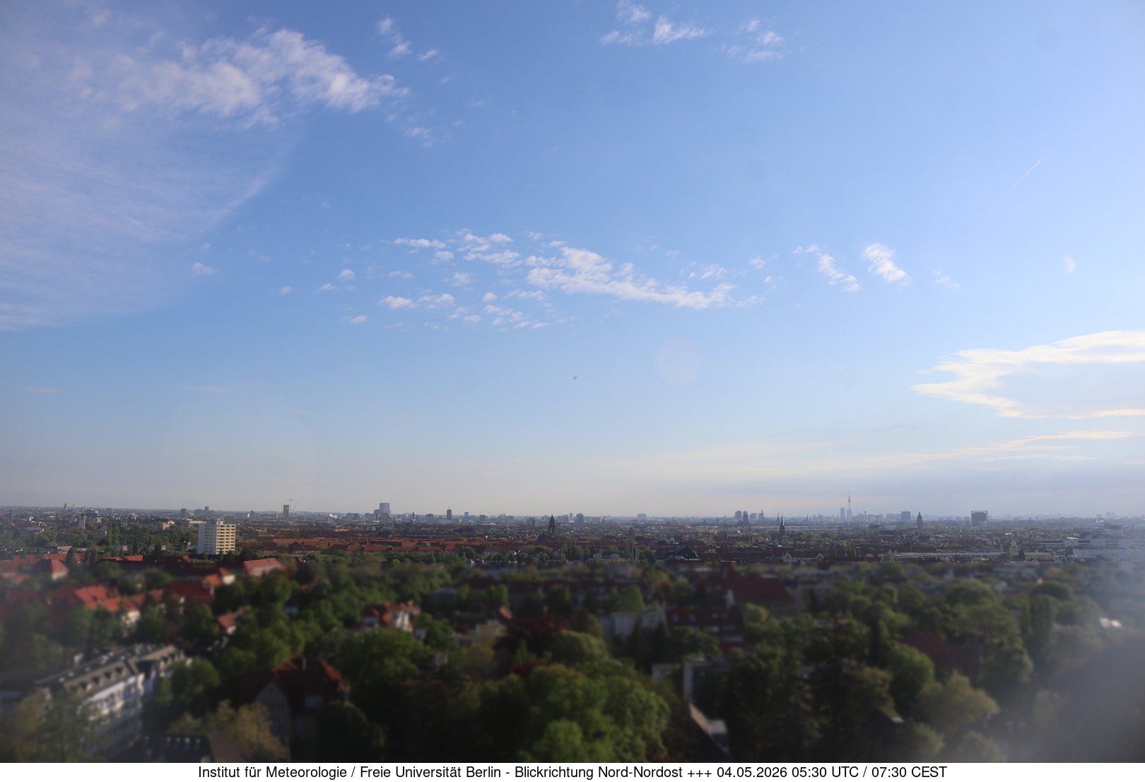 https://wind.met.fu-berlin.de/webcams/5