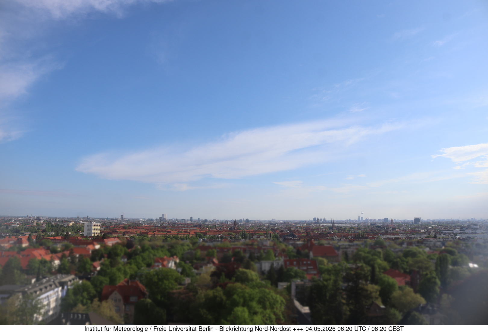 https://wind.met.fu-berlin.de/webcams/5
