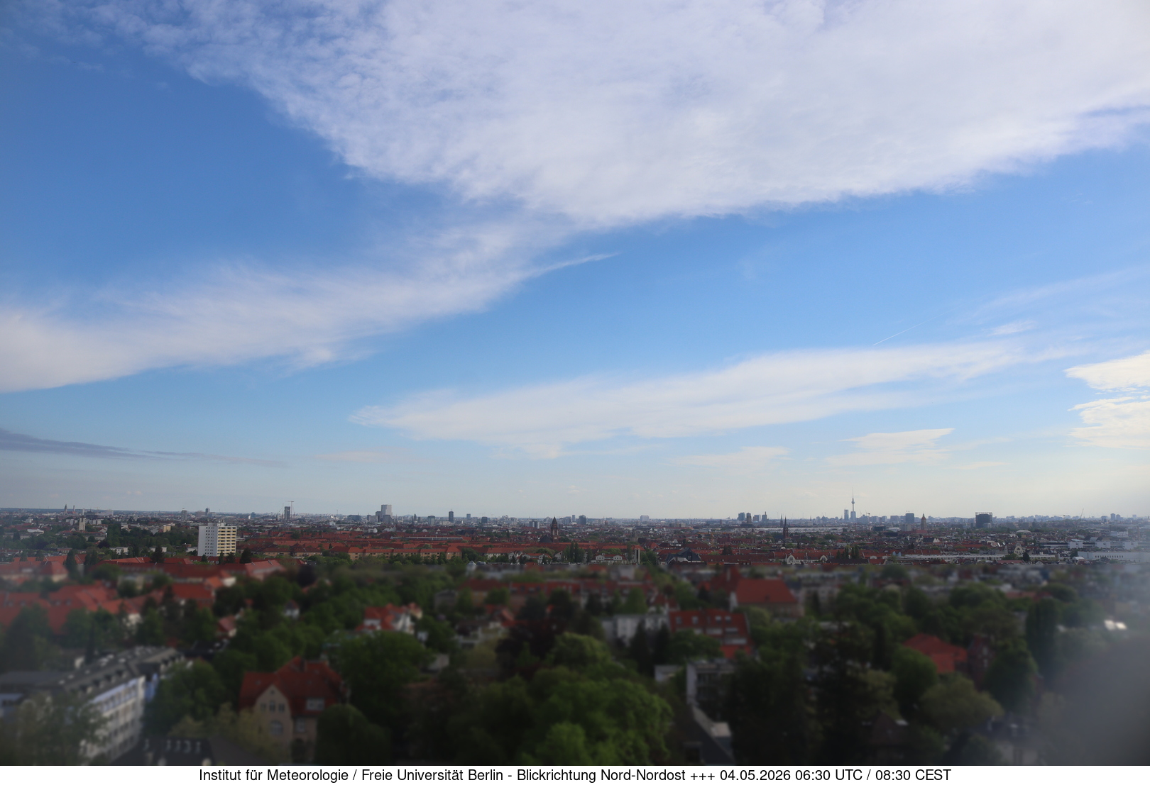 https://wind.met.fu-berlin.de/webcams/5