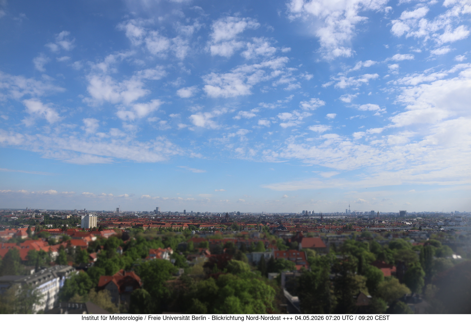 https://wind.met.fu-berlin.de/webcams/5