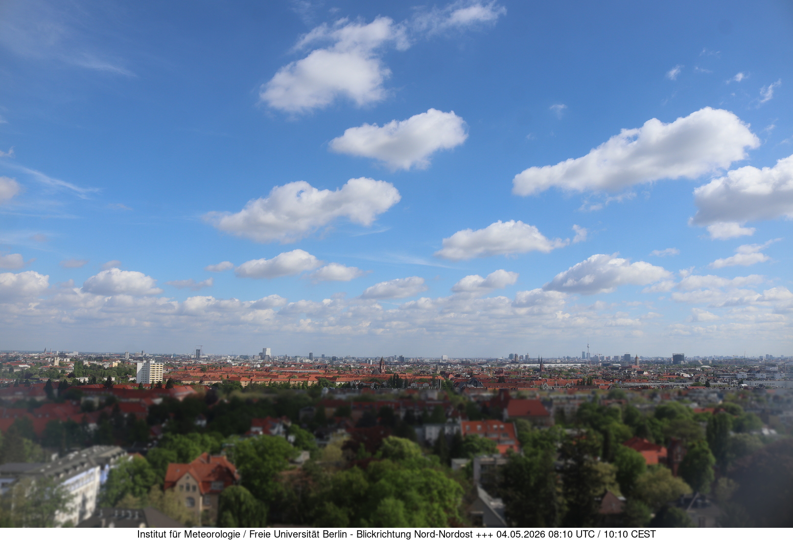 https://wind.met.fu-berlin.de/webcams/5
