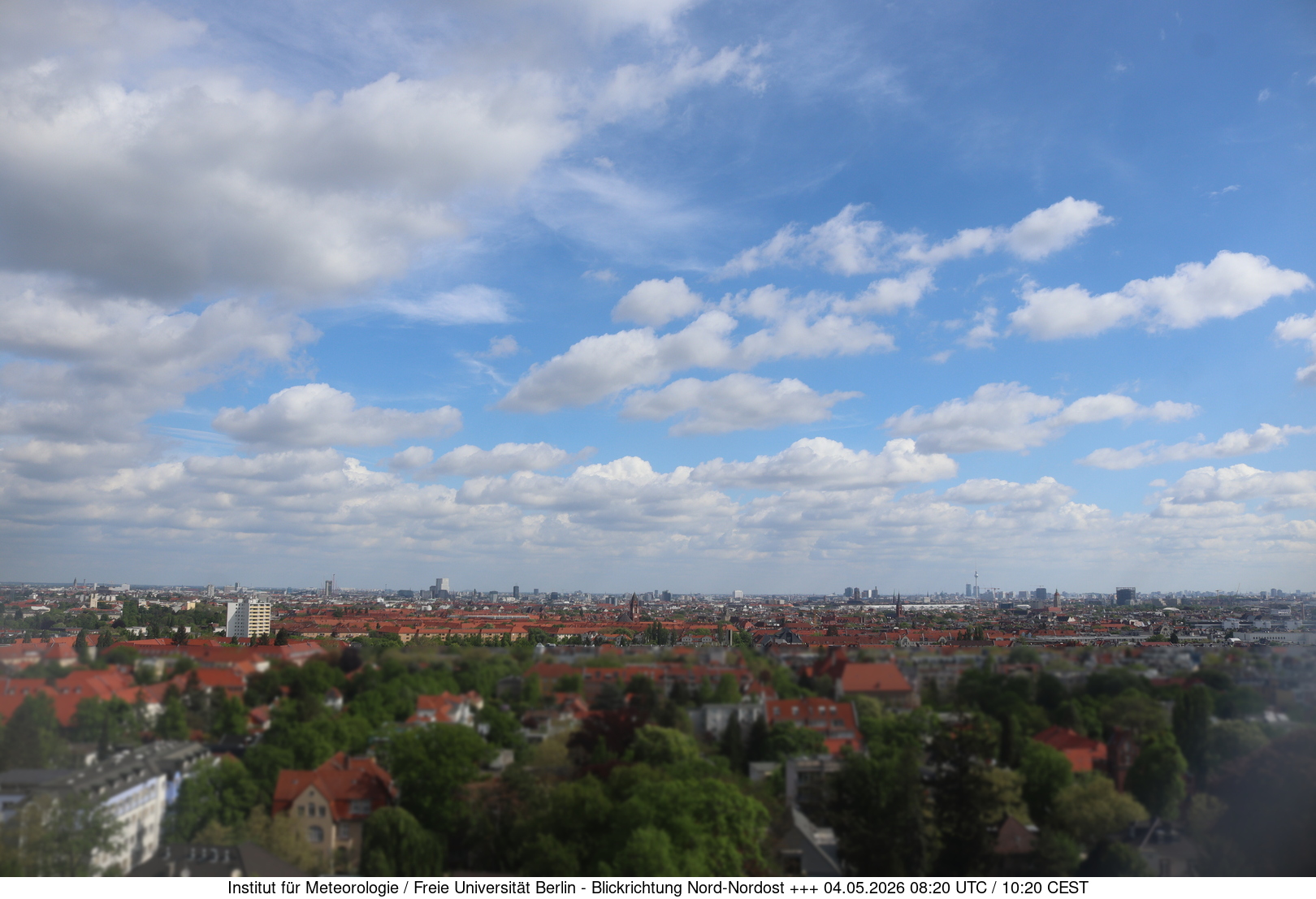 https://wind.met.fu-berlin.de/webcams/5