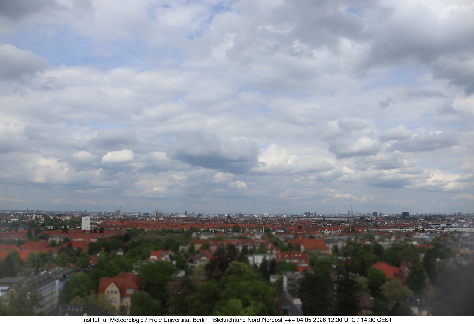 https://wind.met.fu-berlin.de/webcams/5