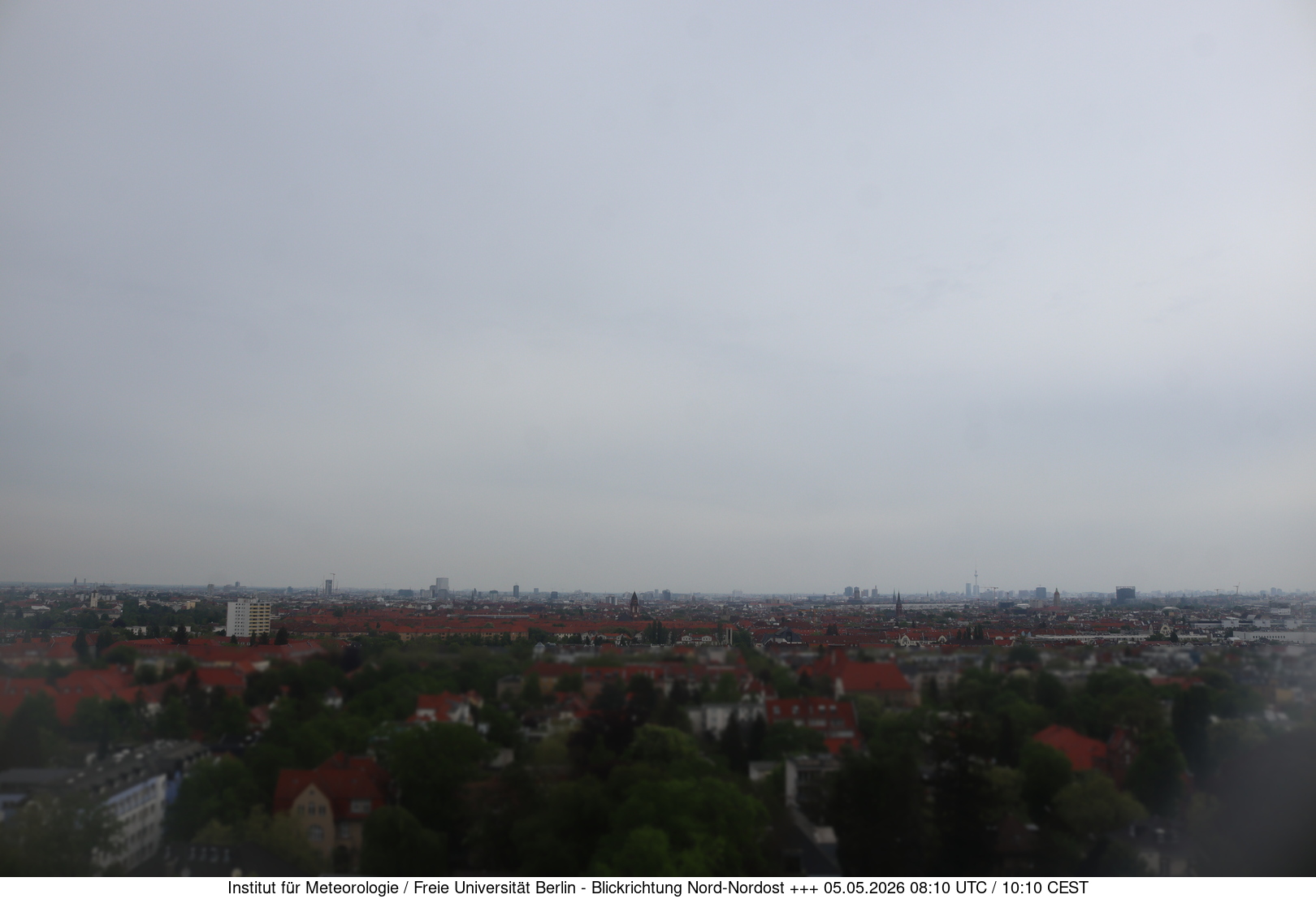 https://wind.met.fu-berlin.de/webcams/5