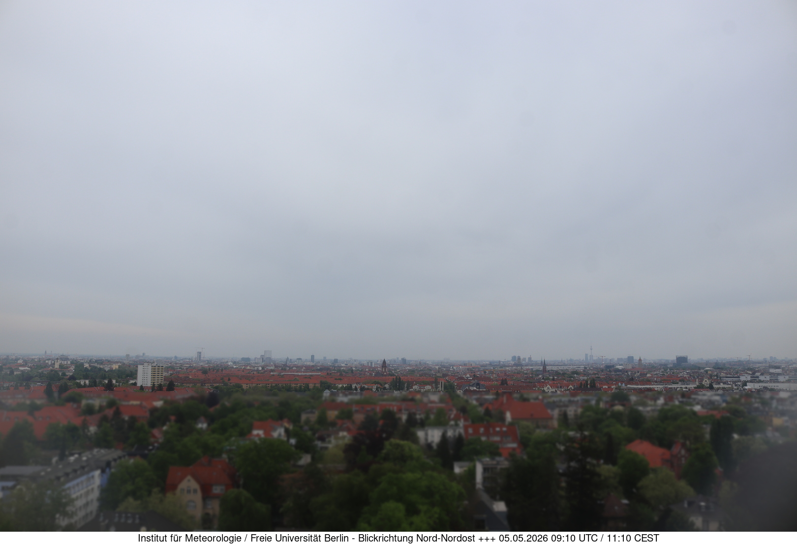 https://wind.met.fu-berlin.de/webcams/5