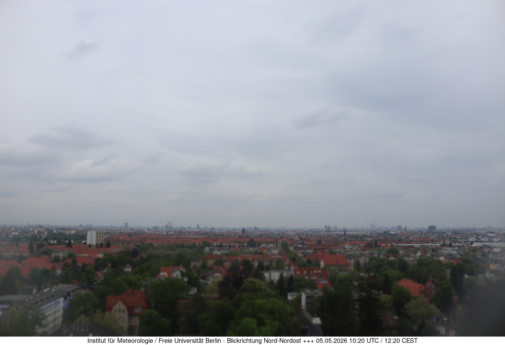 https://wind.met.fu-berlin.de/webcams/5