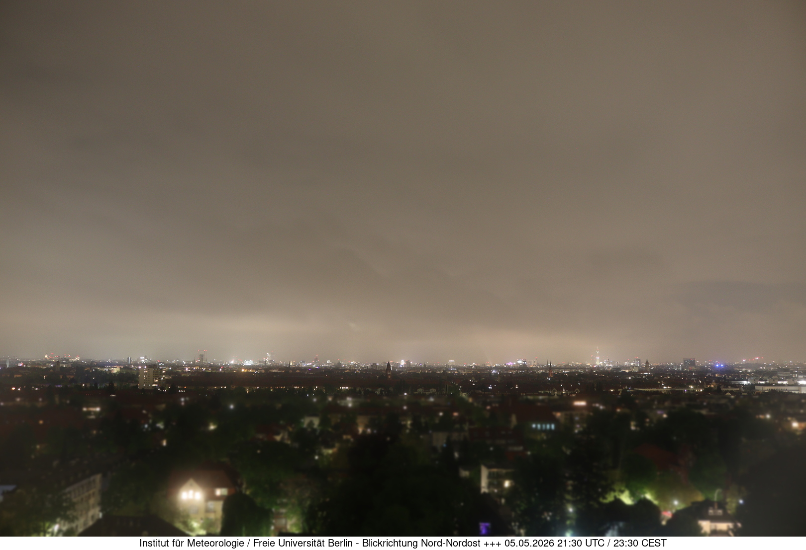 https://wind.met.fu-berlin.de/webcams/5