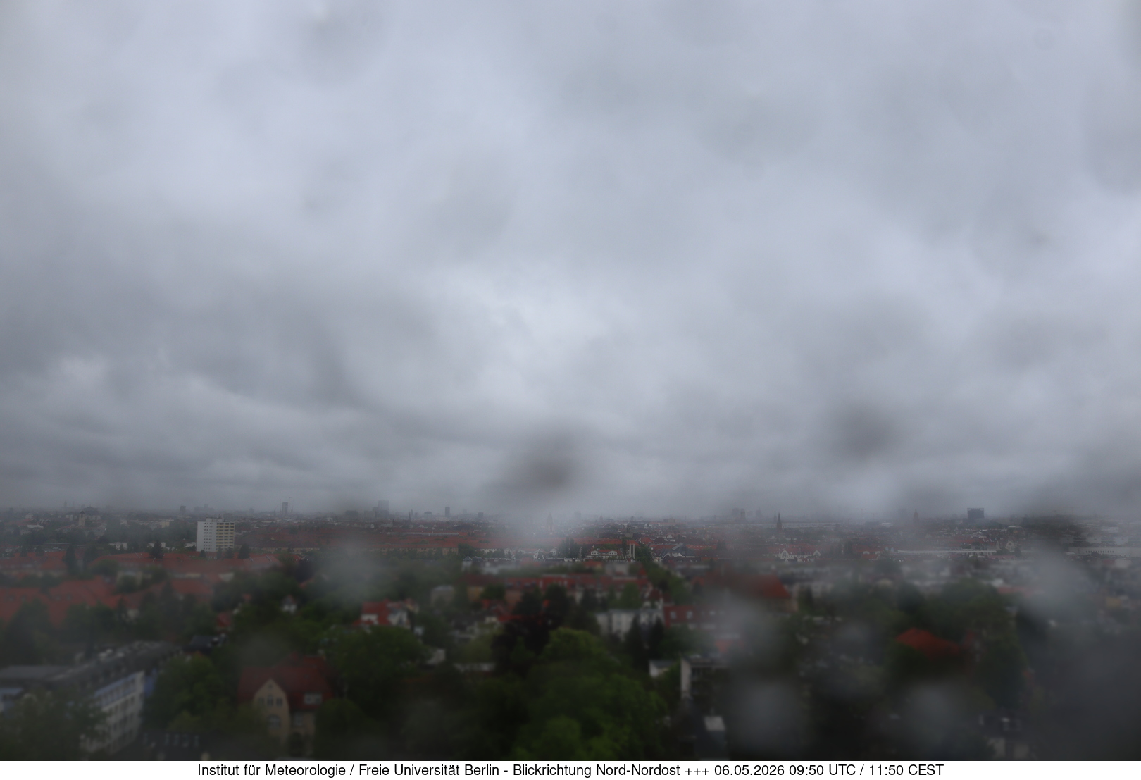 https://wind.met.fu-berlin.de/webcams/5