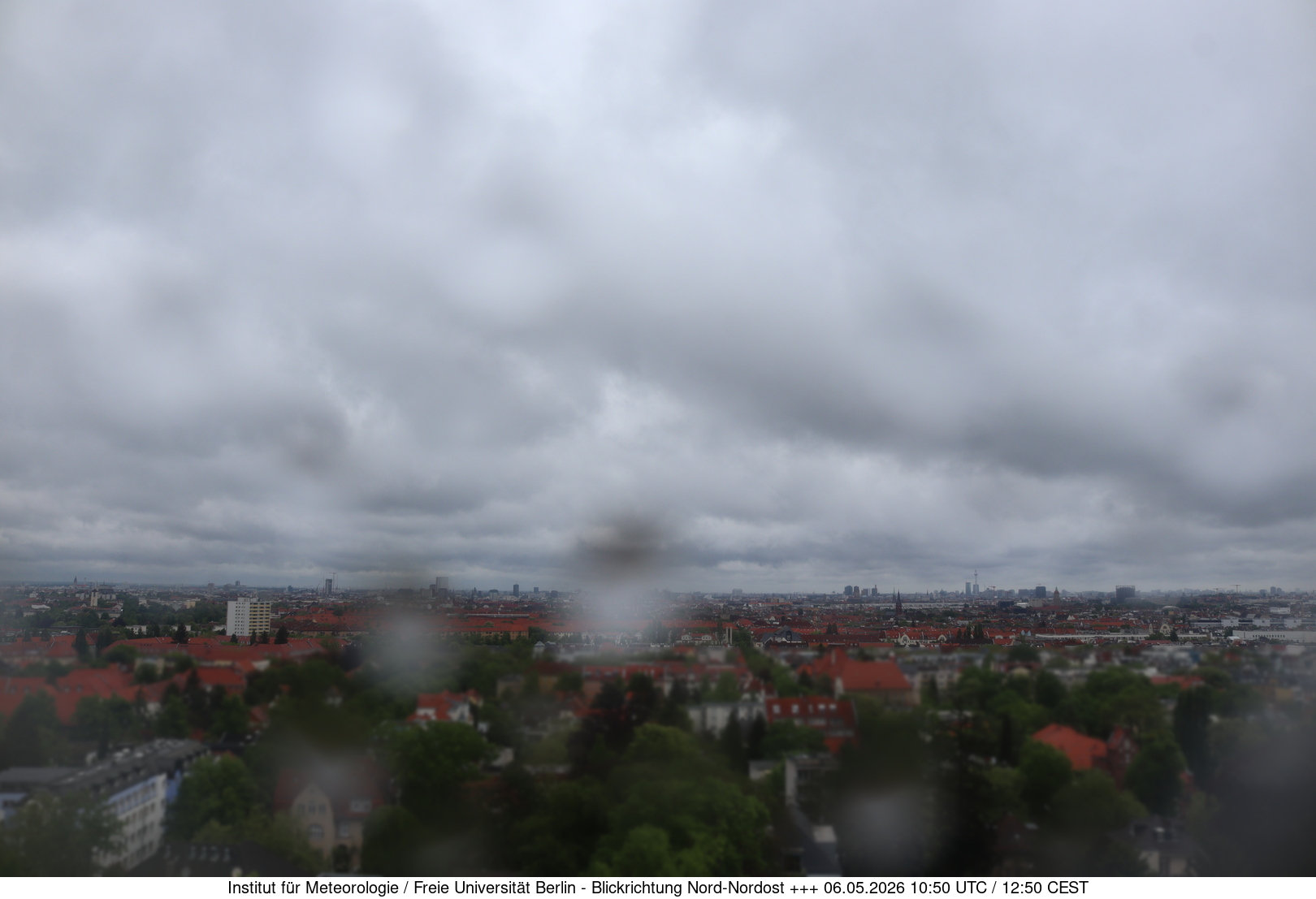 https://wind.met.fu-berlin.de/webcams/5