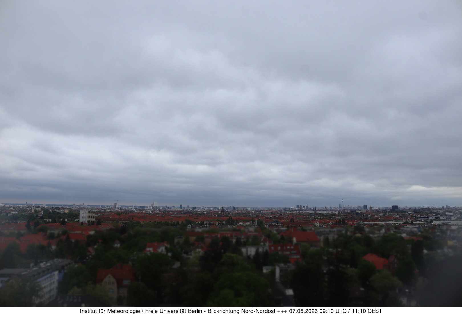 https://wind.met.fu-berlin.de/webcams/5