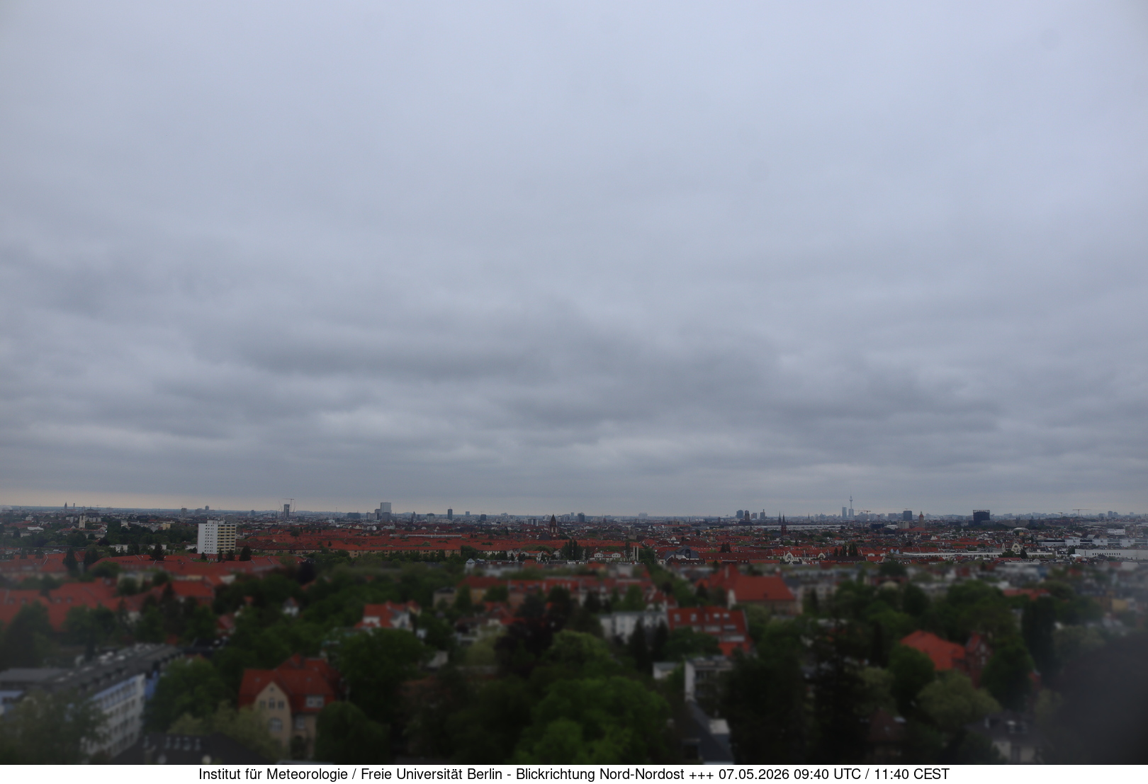 https://wind.met.fu-berlin.de/webcams/5