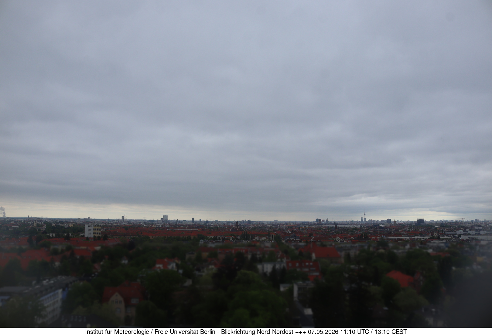 https://wind.met.fu-berlin.de/webcams/5