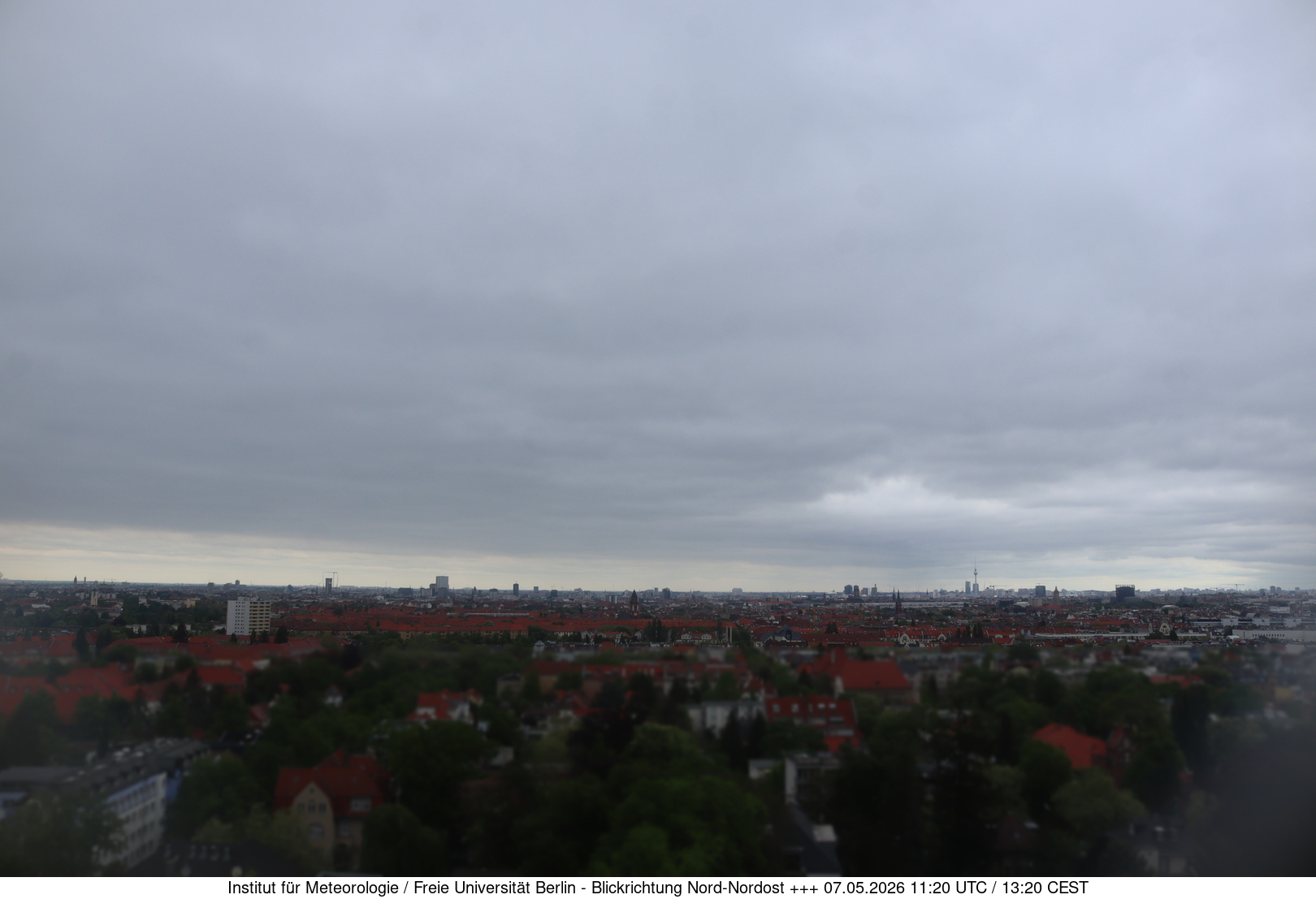 https://wind.met.fu-berlin.de/webcams/5