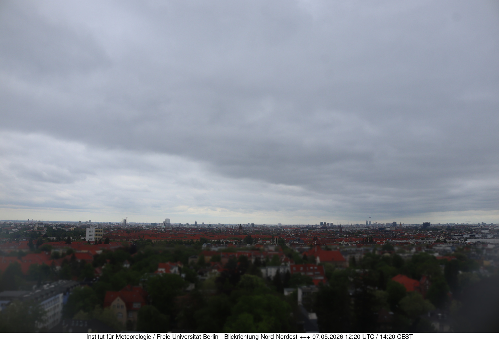 https://wind.met.fu-berlin.de/webcams/5
