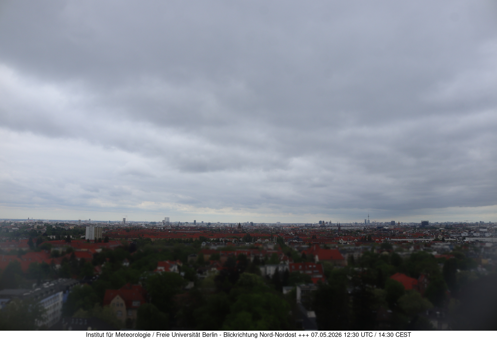 https://wind.met.fu-berlin.de/webcams/5