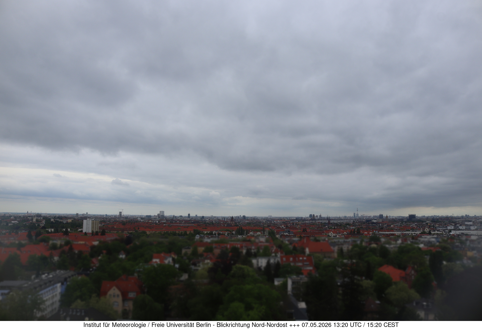 https://wind.met.fu-berlin.de/webcams/5