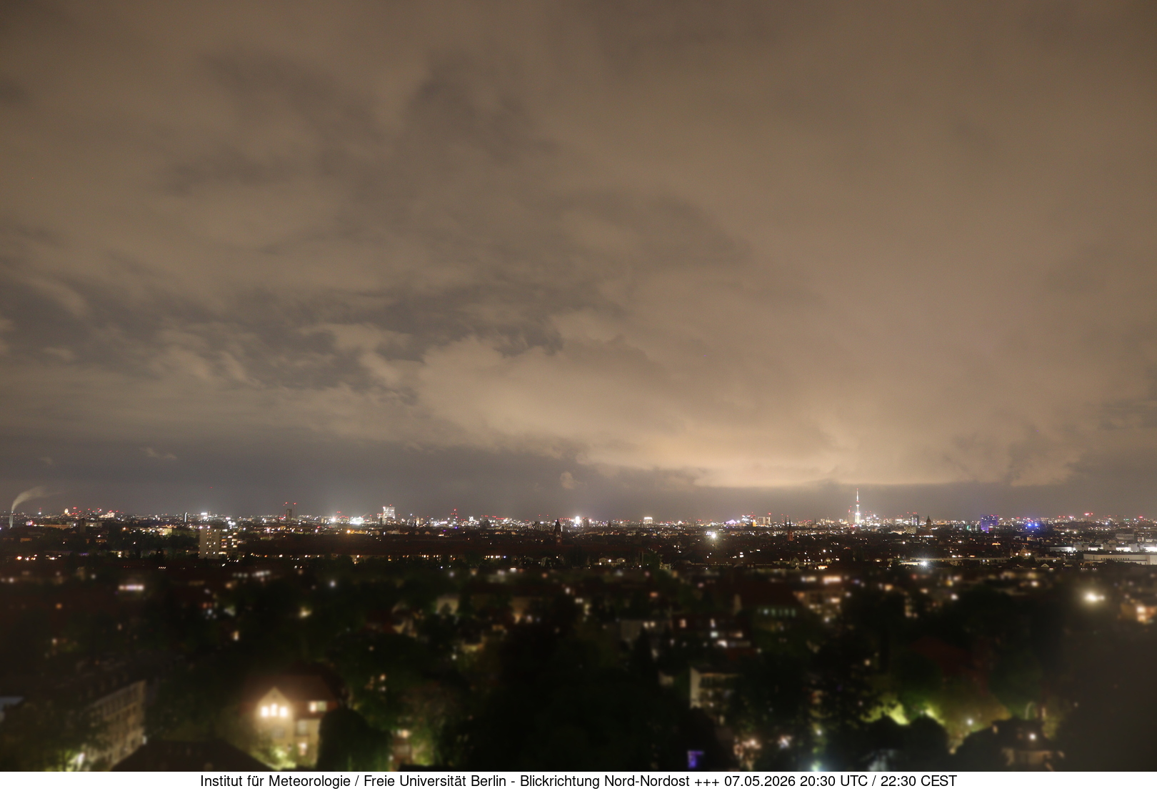 https://wind.met.fu-berlin.de/webcams/5