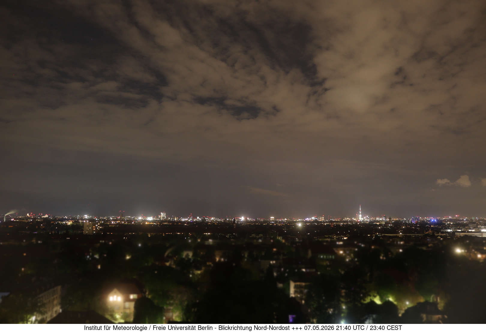 https://wind.met.fu-berlin.de/webcams/5