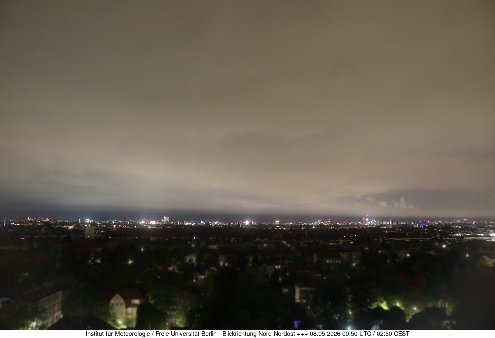 https://wind.met.fu-berlin.de/webcams/5