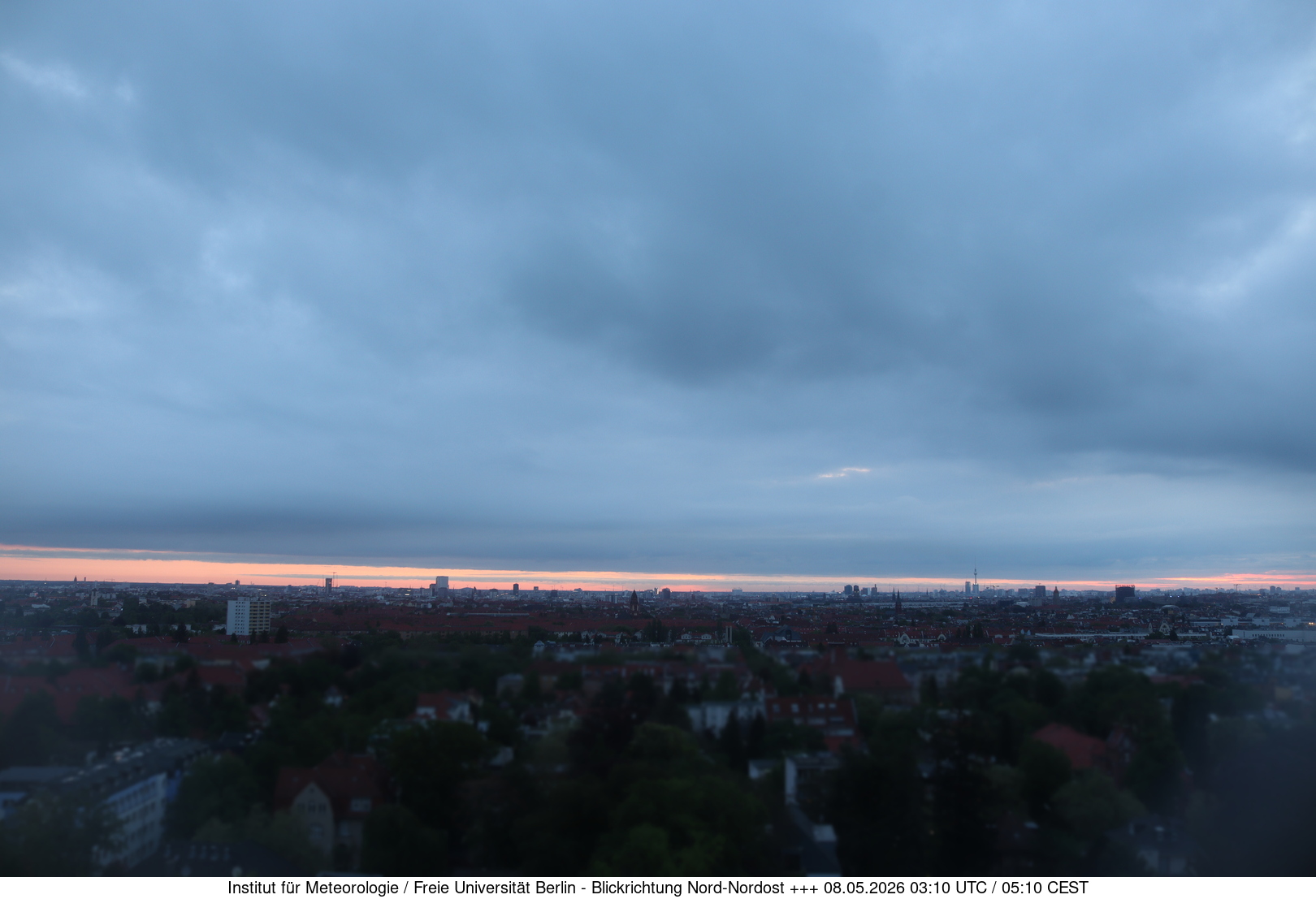 https://wind.met.fu-berlin.de/webcams/5
