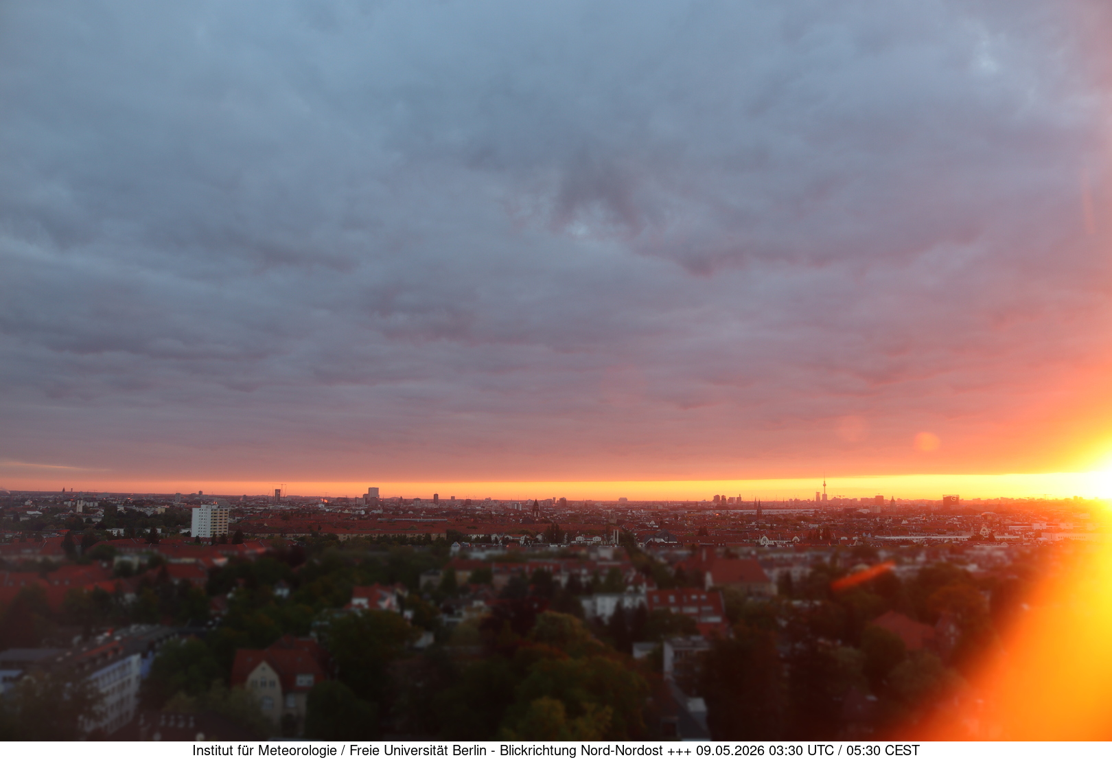 https://wind.met.fu-berlin.de/webcams/5