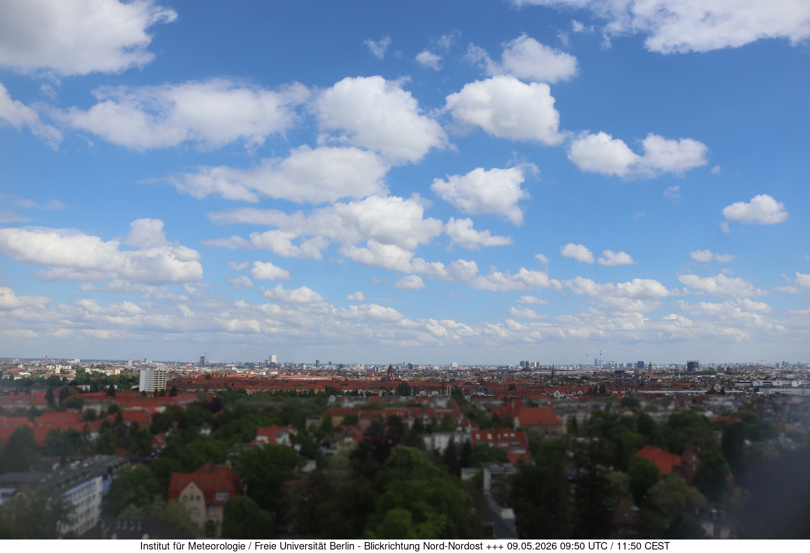 https://wind.met.fu-berlin.de/webcams/5