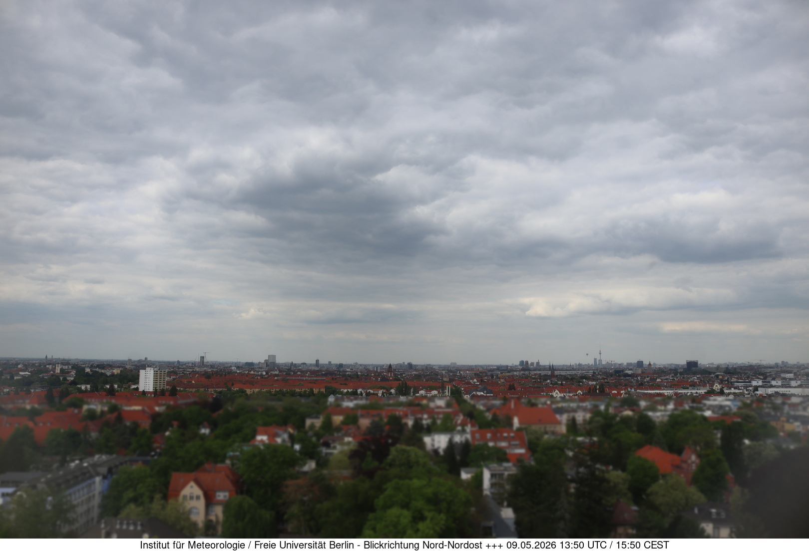 https://wind.met.fu-berlin.de/webcams/5