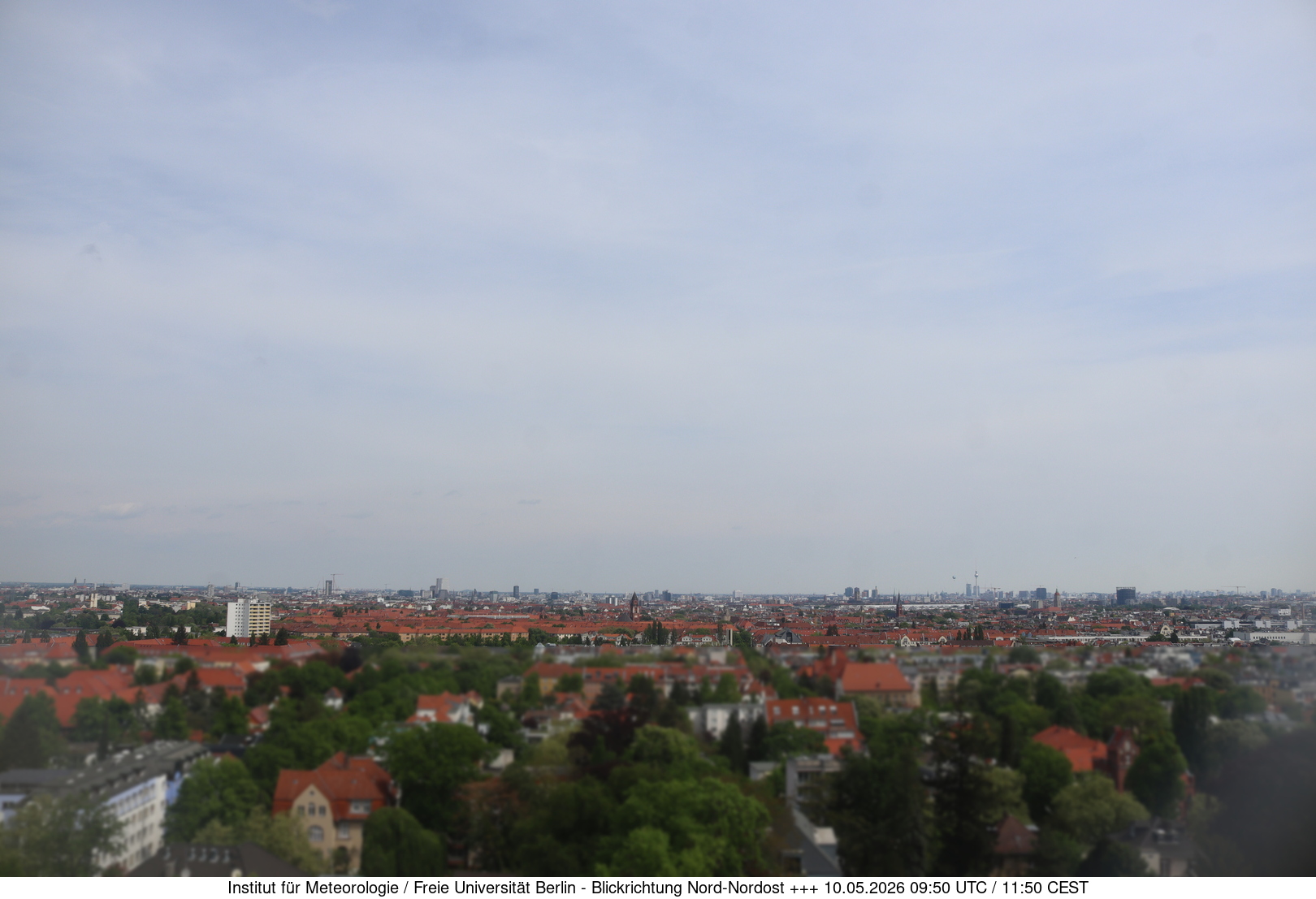 https://wind.met.fu-berlin.de/webcams/5