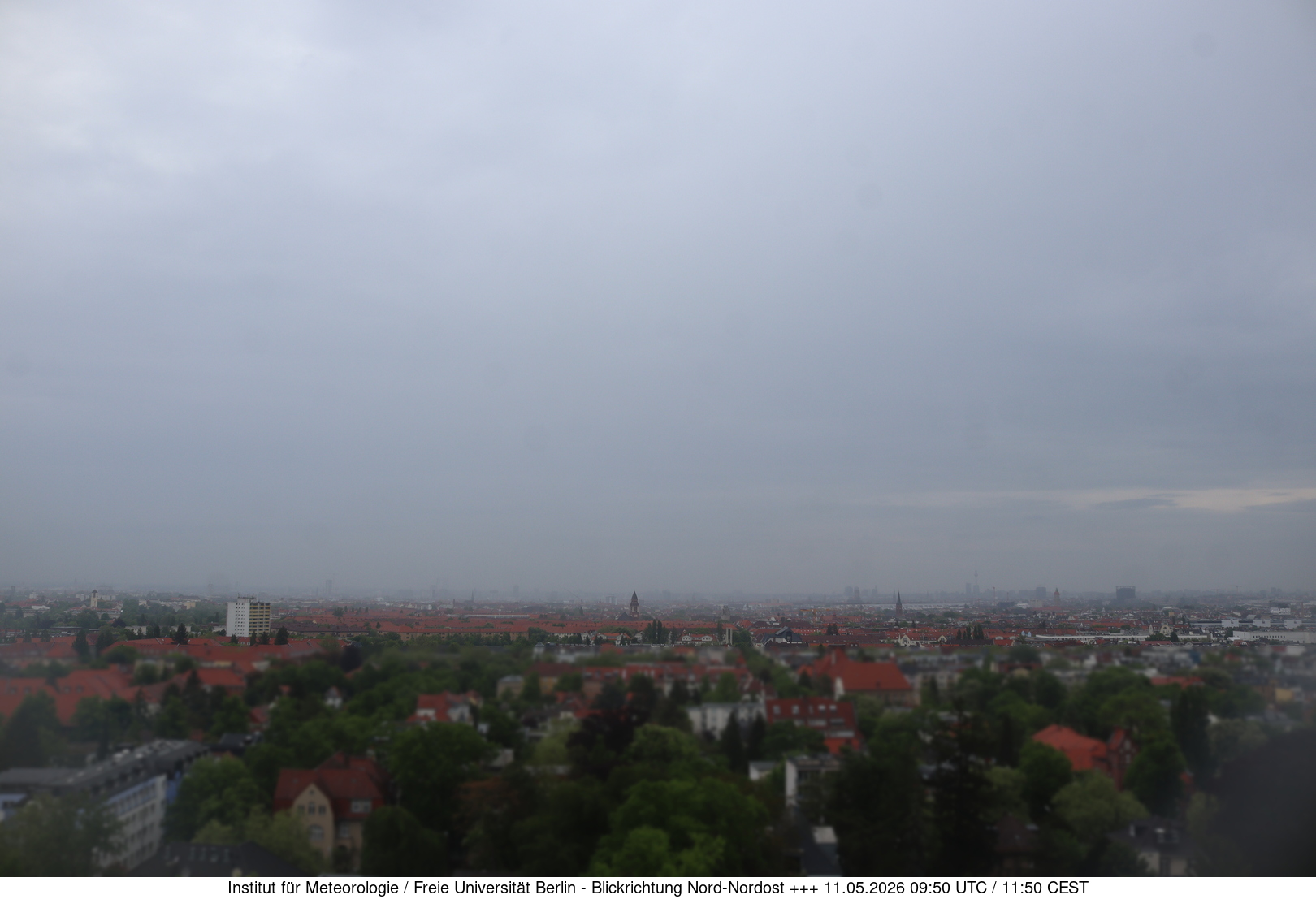 https://wind.met.fu-berlin.de/webcams/5