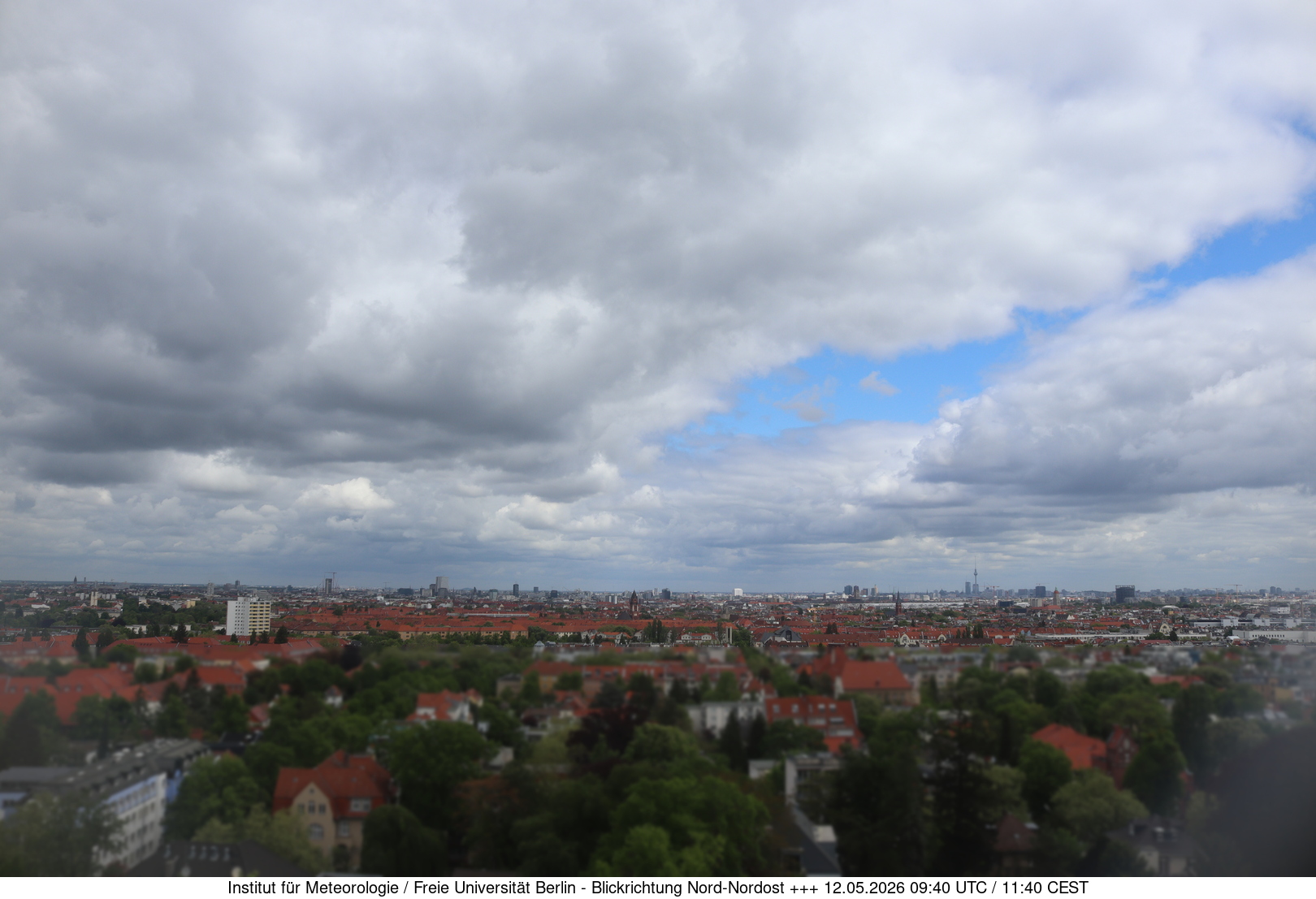 https://wind.met.fu-berlin.de/webcams/5