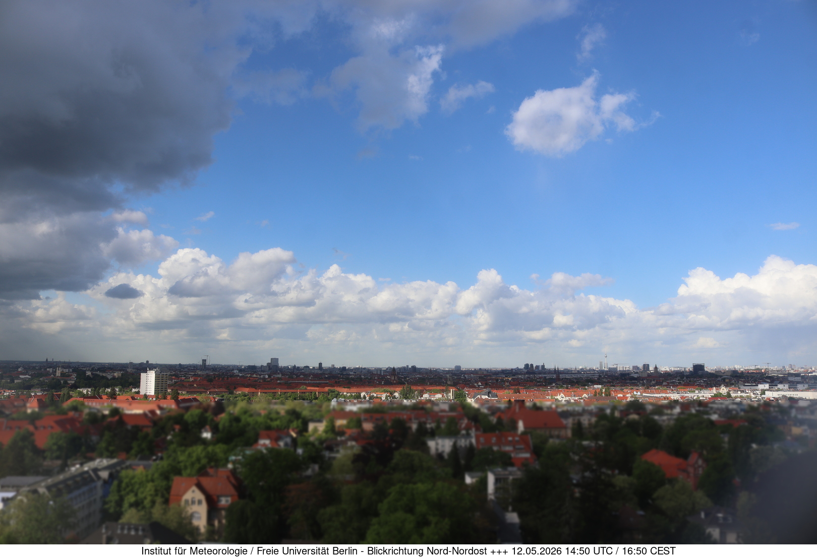 https://wind.met.fu-berlin.de/webcams/5