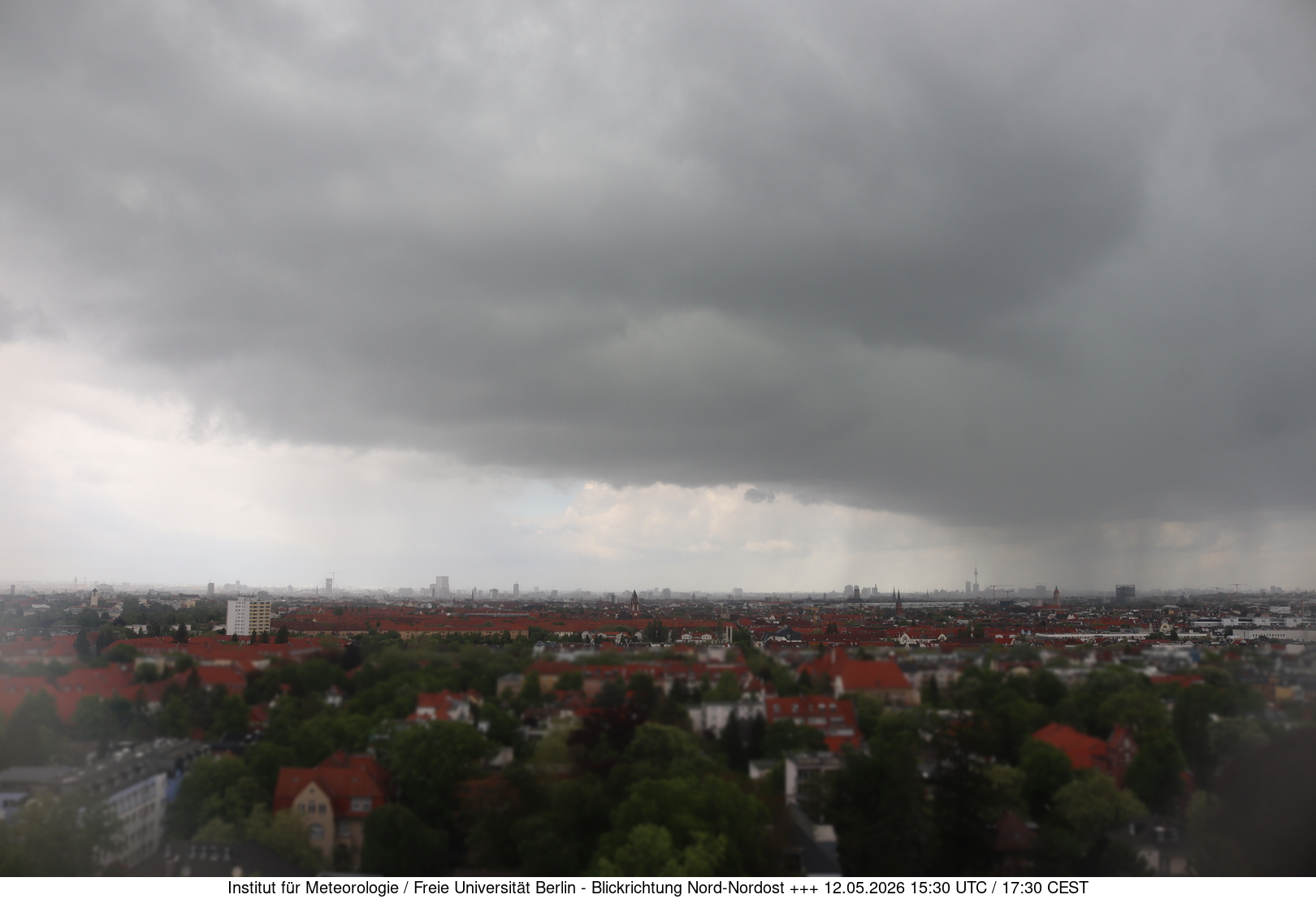 https://wind.met.fu-berlin.de/webcams/5