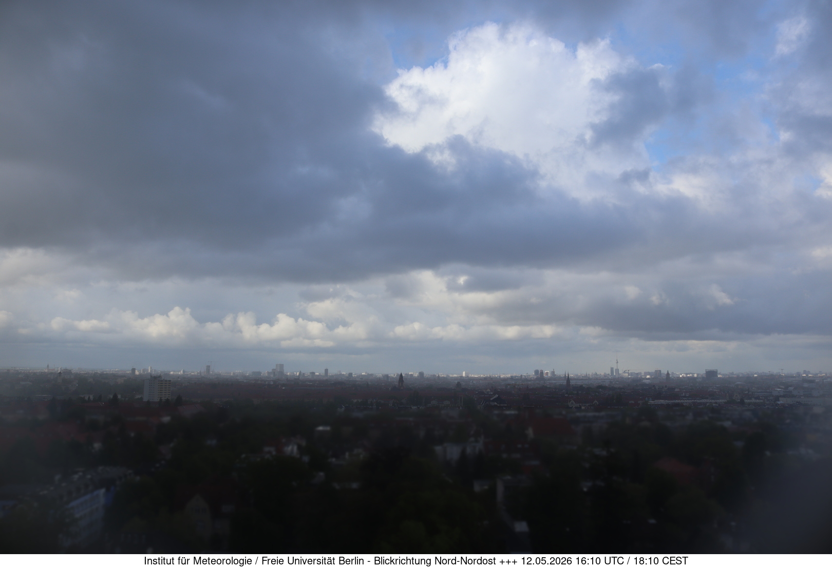 https://wind.met.fu-berlin.de/webcams/5