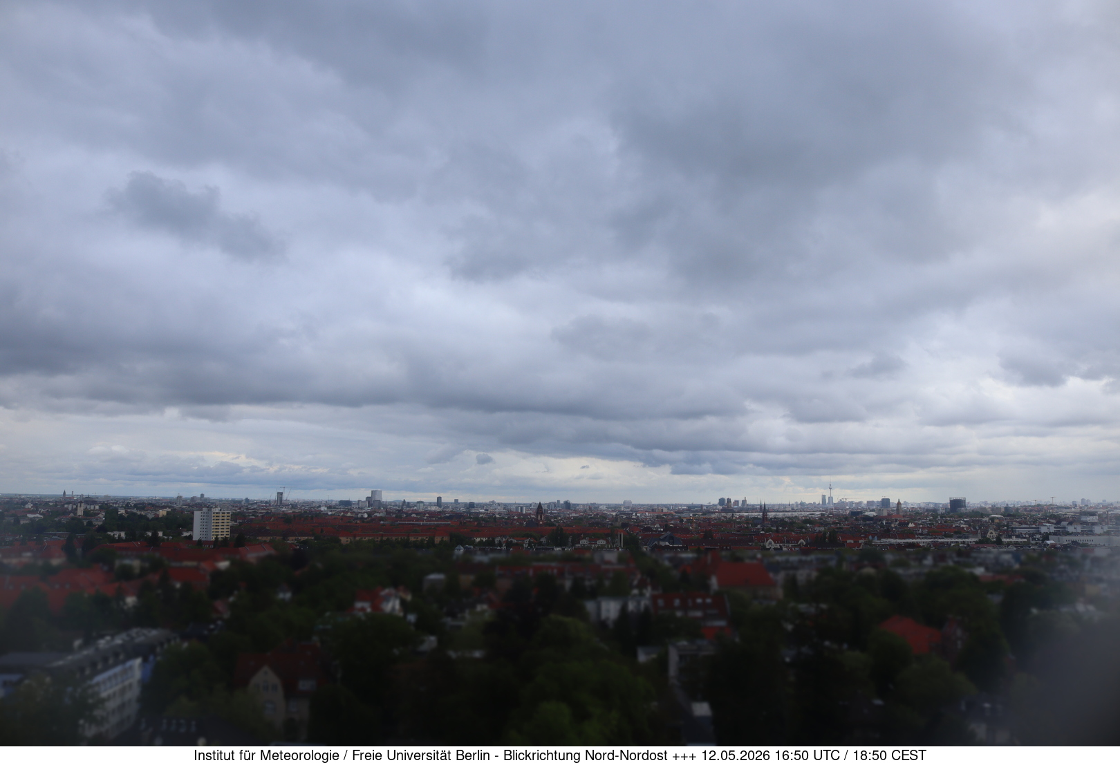https://wind.met.fu-berlin.de/webcams/5