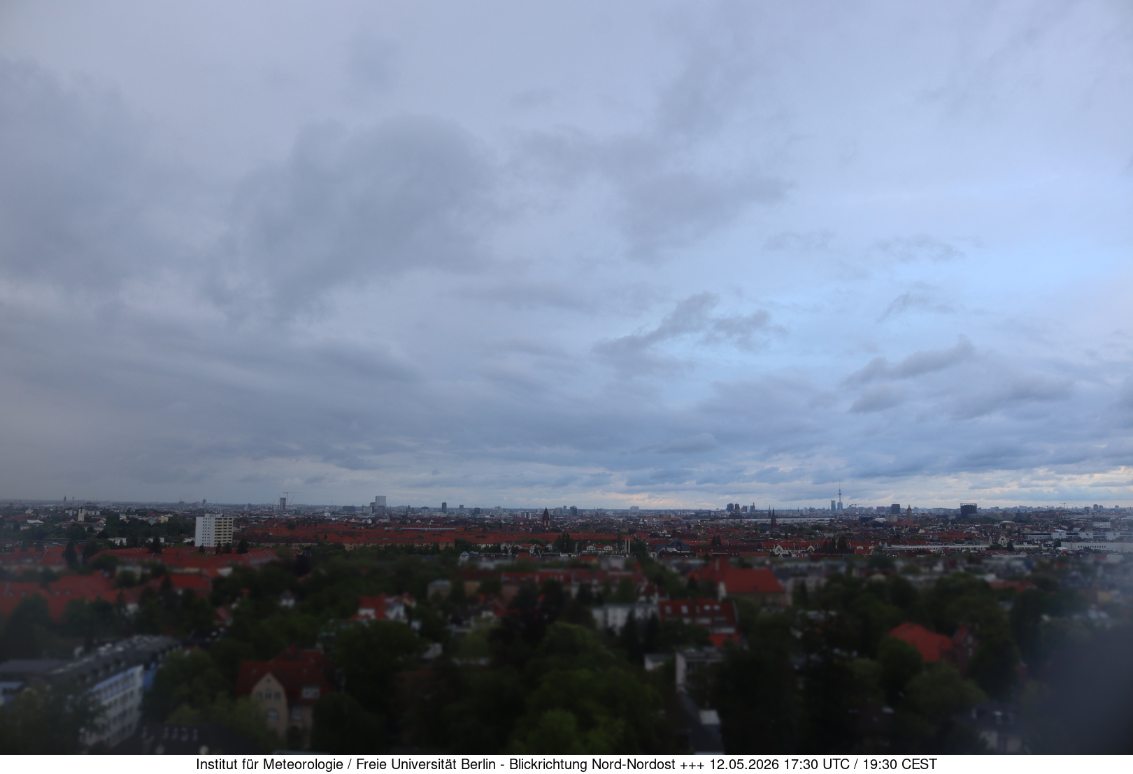 https://wind.met.fu-berlin.de/webcams/5