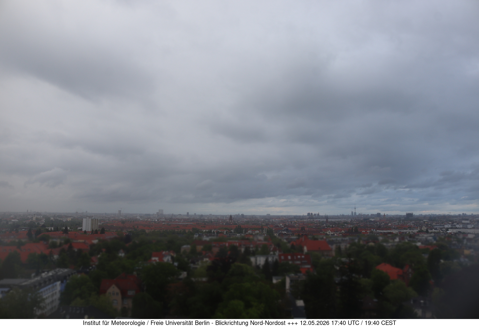 https://wind.met.fu-berlin.de/webcams/5