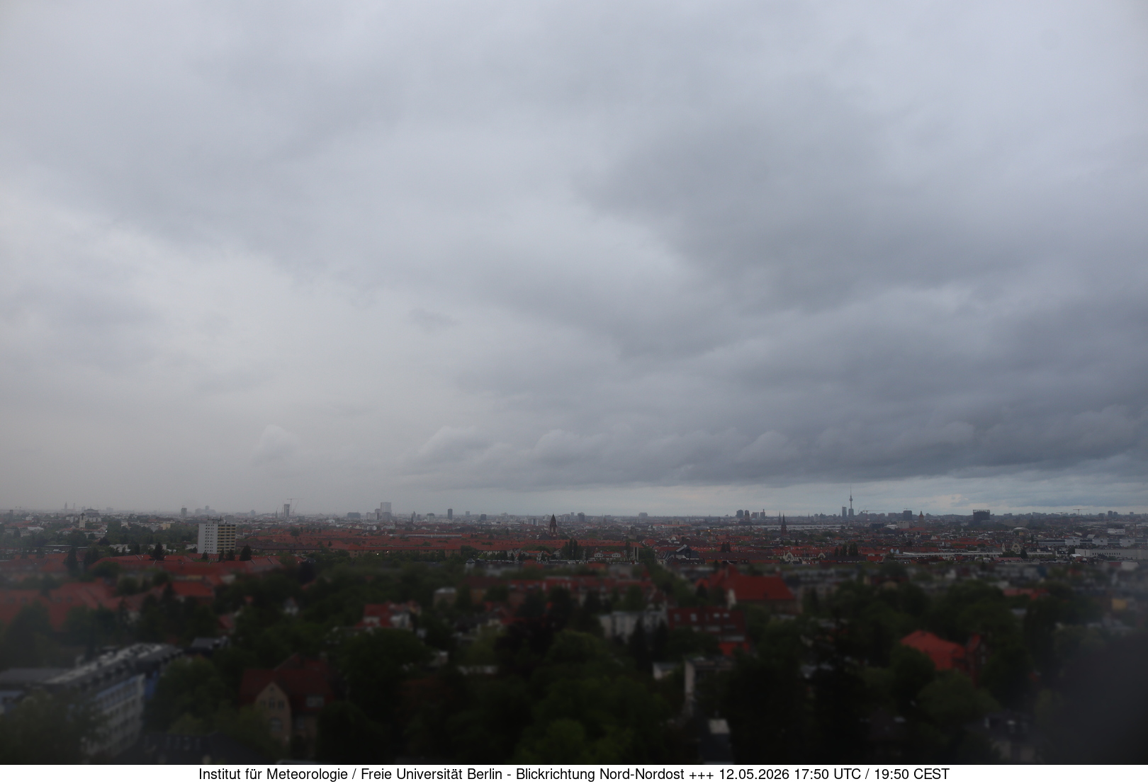 https://wind.met.fu-berlin.de/webcams/5