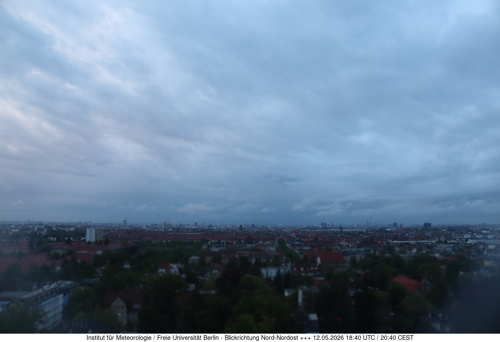 https://wind.met.fu-berlin.de/webcams/5