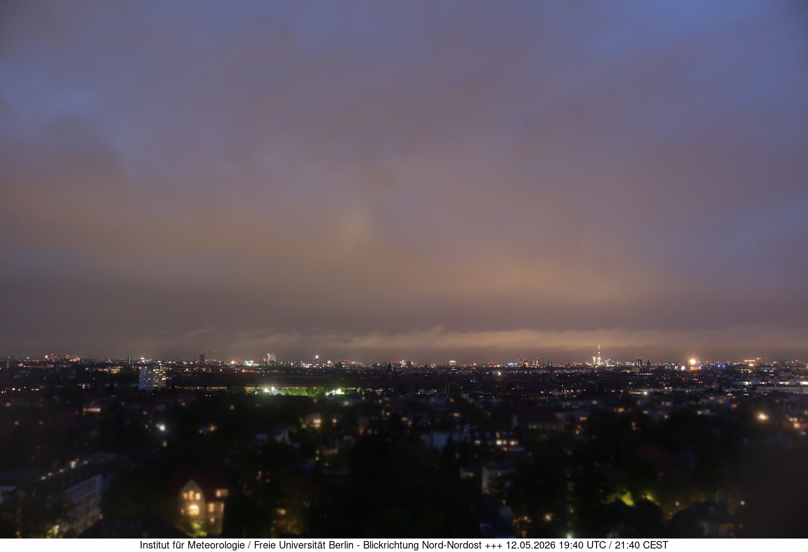 https://wind.met.fu-berlin.de/webcams/5