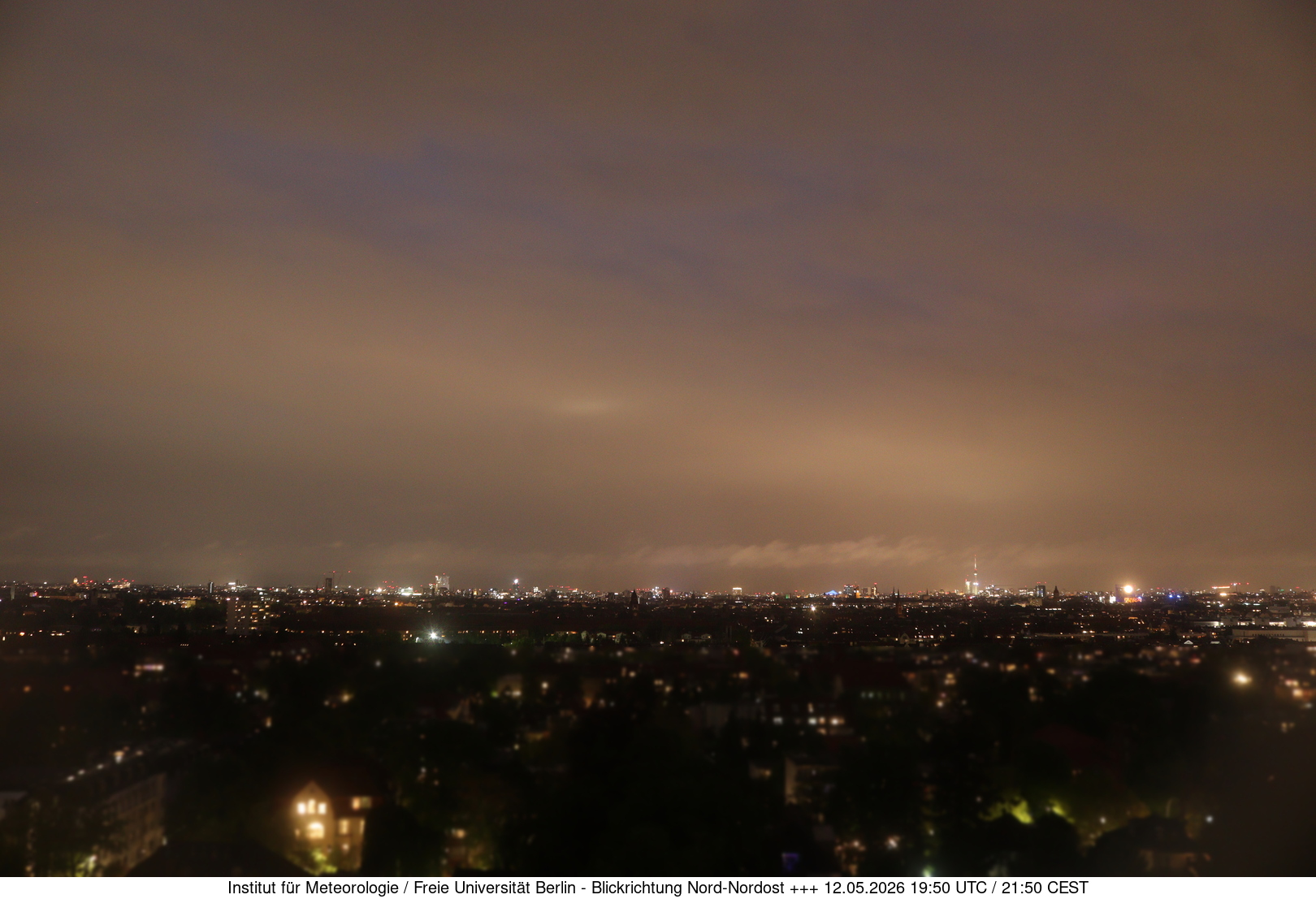 https://wind.met.fu-berlin.de/webcams/5
