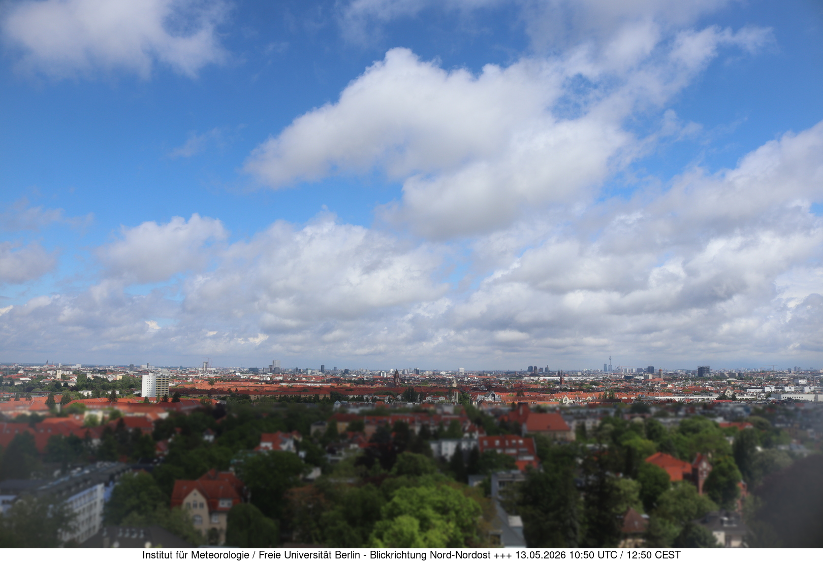 https://wind.met.fu-berlin.de/webcams/5